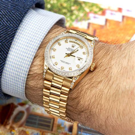 thin rolex women's watch|best Rolex for small wrist.